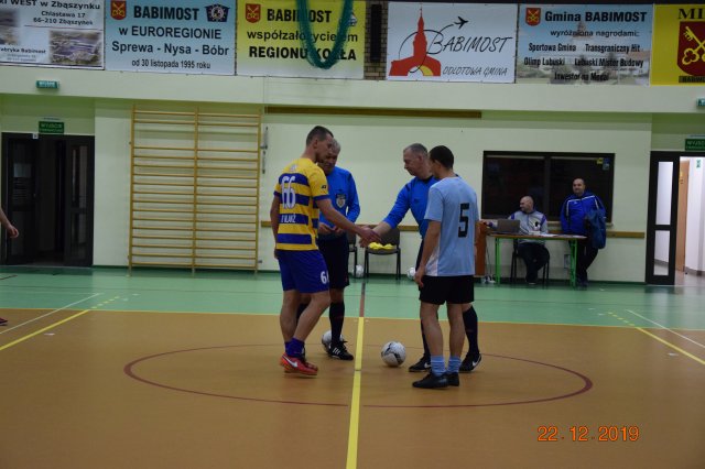 5runga 55